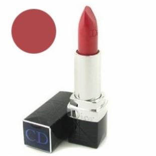 Dior 644 rouge blossom hotsell